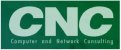 cnc