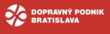 Slovnaft logo