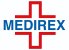 medirex